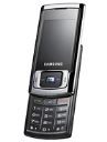 Best available price of Samsung F268 in Kyrgyzstan