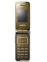 Best available price of Samsung L310 in Kyrgyzstan