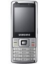 Best available price of Samsung L700 in Kyrgyzstan
