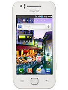 Best available price of Samsung M130K Galaxy K in Kyrgyzstan