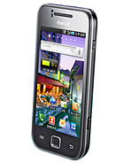 Best available price of Samsung M130L Galaxy U in Kyrgyzstan
