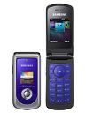 Best available price of Samsung M2310 in Kyrgyzstan