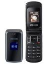 Best available price of Samsung M310 in Kyrgyzstan