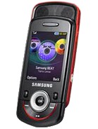Best available price of Samsung M3310 in Kyrgyzstan