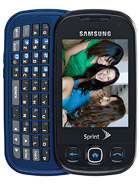 Best available price of Samsung M350 Seek in Kyrgyzstan