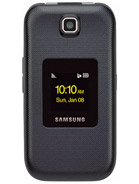 Best available price of Samsung M370 in Kyrgyzstan