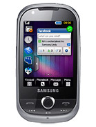 Best available price of Samsung M5650 Lindy in Kyrgyzstan