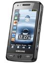 Best available price of Samsung M8800 Pixon in Kyrgyzstan