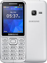 Best available price of Samsung Metro 360 in Kyrgyzstan