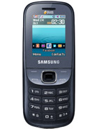 Best available price of Samsung Metro E2202 in Kyrgyzstan