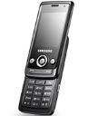 Best available price of Samsung P270 in Kyrgyzstan