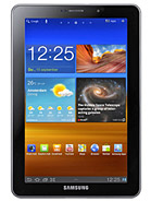 Best available price of Samsung P6810 Galaxy Tab 7-7 in Kyrgyzstan