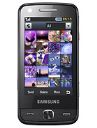 Best available price of Samsung M8910 Pixon12 in Kyrgyzstan