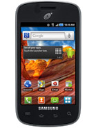 Best available price of Samsung Galaxy Proclaim S720C in Kyrgyzstan