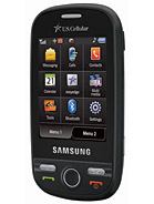 Best available price of Samsung R360 Messenger Touch in Kyrgyzstan