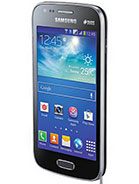 Best available price of Samsung Galaxy S II TV in Kyrgyzstan