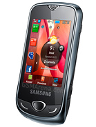 Best available price of Samsung S3370 in Kyrgyzstan