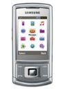 Best available price of Samsung S3500 in Kyrgyzstan