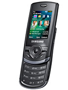 Best available price of Samsung S3550 Shark 3 in Kyrgyzstan