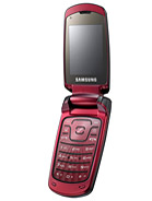 Best available price of Samsung S5510 in Kyrgyzstan