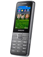 Best available price of Samsung S5610 in Kyrgyzstan