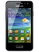 Best available price of Samsung Wave M S7250 in Kyrgyzstan
