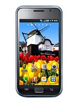 Best available price of Samsung M110S Galaxy S in Kyrgyzstan