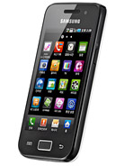 Best available price of Samsung M220L Galaxy Neo in Kyrgyzstan