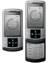 Best available price of Samsung U900 Soul in Kyrgyzstan