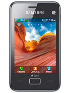 Best available price of Samsung Star 3 Duos S5222 in Kyrgyzstan