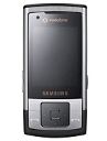 Best available price of Samsung L810v Steel in Kyrgyzstan