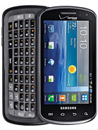 Best available price of Samsung I405 Stratosphere in Kyrgyzstan