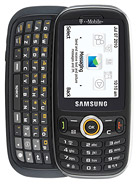 Best available price of Samsung T369 in Kyrgyzstan
