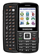 Best available price of Samsung T401G in Kyrgyzstan