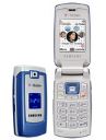 Best available price of Samsung T409 in Kyrgyzstan