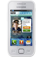 Best available price of Samsung S5750 Wave575 in Kyrgyzstan