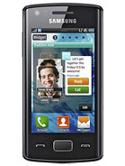 Best available price of Samsung S5780 Wave 578 in Kyrgyzstan
