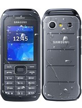 Best available price of Samsung Xcover 550 in Kyrgyzstan