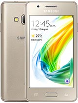 Best available price of Samsung Z2 in Kyrgyzstan