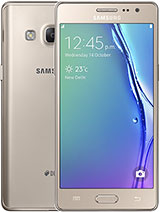 Best available price of Samsung Z3 in Kyrgyzstan