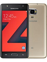 Best available price of Samsung Z4 in Kyrgyzstan