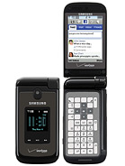 Best available price of Samsung U750 Zeal in Kyrgyzstan