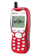 Best available price of Sagem MW 3020 in Kyrgyzstan