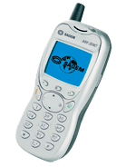 Best available price of Sagem MW 3040 in Kyrgyzstan