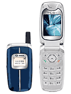Best available price of Sagem MY C5-2 in Kyrgyzstan