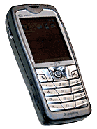 Best available price of Sagem MY S-7 in Kyrgyzstan