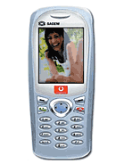 Best available price of Sagem MY V-65 in Kyrgyzstan