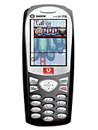 Best available price of Sagem MY V-75 in Kyrgyzstan