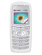 Best available price of Sagem MY X2-2 in Kyrgyzstan