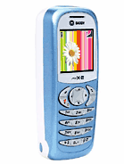 Best available price of Sagem MY X-2 in Kyrgyzstan